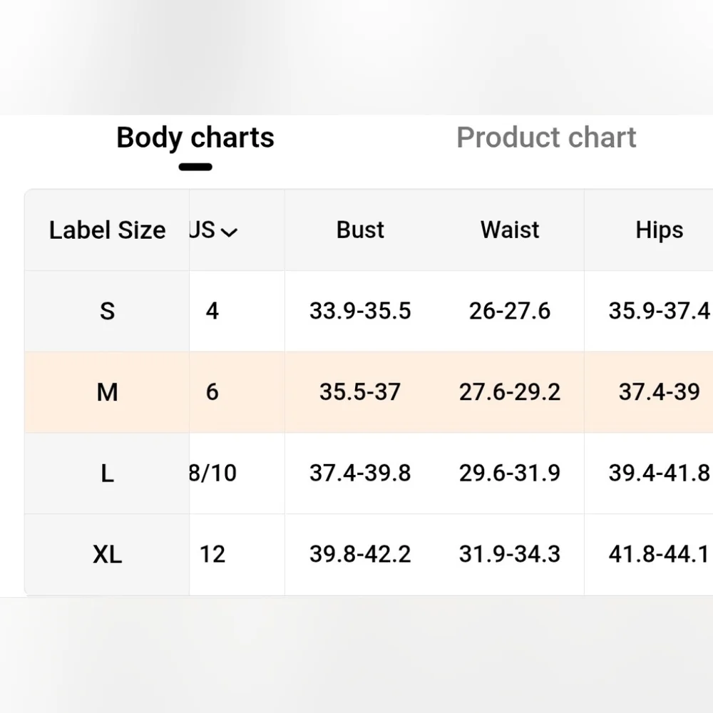 Black Floral Maxi Dress with Long Sleeves - Picture 9 of 10